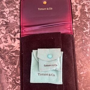 Tiffany & Co.